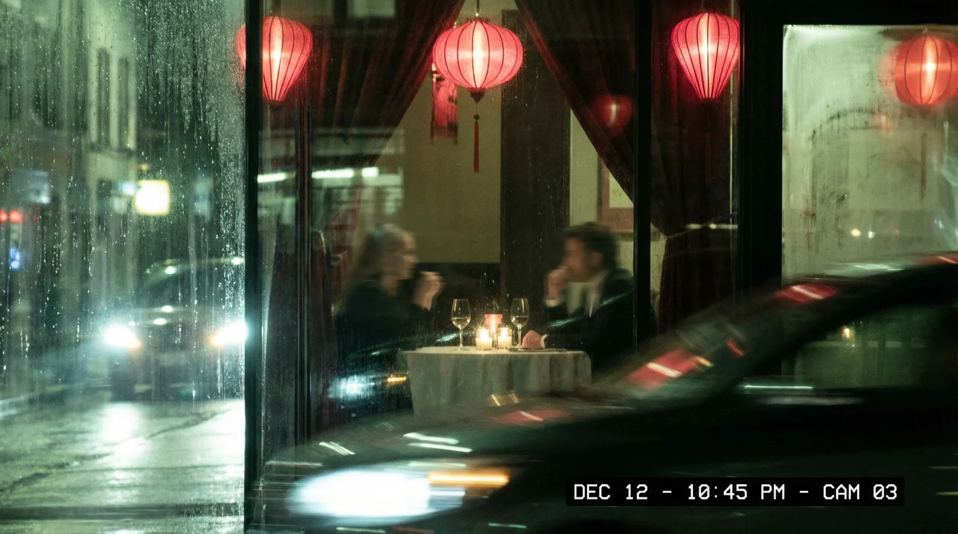 豪利777娱乐 - 密会餐厅偷拍